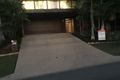 Property photo of 44B Eshelby Drive Cannonvale QLD 4802