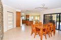 Property photo of 16 Jardine Street Millchester QLD 4820