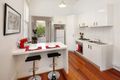 Property photo of 11 Eastwood Street Kensington VIC 3031