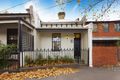 Property photo of 11 Eastwood Street Kensington VIC 3031
