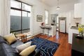 Property photo of 11 Eastwood Street Kensington VIC 3031