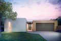 Property photo of 16 Anonyma Street Ocean Grove VIC 3226