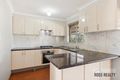 Property photo of 19 Salmon Gum Grove Beechboro WA 6063