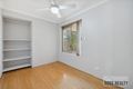 Property photo of 19 Salmon Gum Grove Beechboro WA 6063
