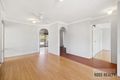 Property photo of 19 Salmon Gum Grove Beechboro WA 6063