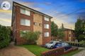 Property photo of 4/2 Adelaide Street West Ryde NSW 2114