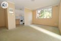 Property photo of 4/2 Adelaide Street West Ryde NSW 2114