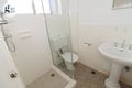 Property photo of 4/2 Adelaide Street West Ryde NSW 2114