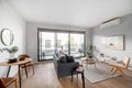 Property photo of 213/8 Garfield Street Richmond VIC 3121