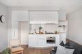 Property photo of 213/8 Garfield Street Richmond VIC 3121