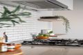 Property photo of 213/8 Garfield Street Richmond VIC 3121