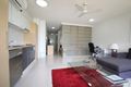 Property photo of 101/15 Goodwin Street Kangaroo Point QLD 4169