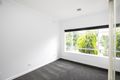 Property photo of 186 Railway Parade Noble Park VIC 3174