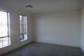 Property photo of 2/14-16 Ashbrook Rise Golden Grove SA 5125