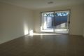 Property photo of 2/14-16 Ashbrook Rise Golden Grove SA 5125