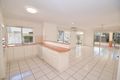 Property photo of 4 Glenwood Place Twin Waters QLD 4564