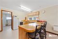 Property photo of 22 Archer Street Devonport TAS 7310