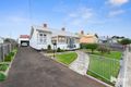 Property photo of 22 Archer Street Devonport TAS 7310