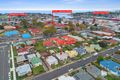 Property photo of 22 Archer Street Devonport TAS 7310