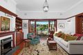 Property photo of 35 Clanalpine Street Mosman NSW 2088