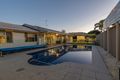 Property photo of 17 Dame Patti Avenue Mermaid Waters QLD 4218