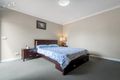 Property photo of 8 Saltbush Crescent Craigieburn VIC 3064