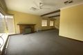 Property photo of 7 Eurythmic Street Mordialloc VIC 3195