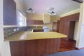Property photo of 7 Eurythmic Street Mordialloc VIC 3195
