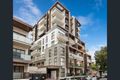 Property photo of 110/8 Garfield Street Richmond VIC 3121
