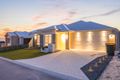Property photo of 22 Paddle Way Yanchep WA 6035