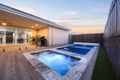 Property photo of 22 Paddle Way Yanchep WA 6035