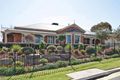 Property photo of 1 Omega Drive Seaford Rise SA 5169