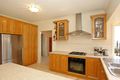 Property photo of 1 Omega Drive Seaford Rise SA 5169