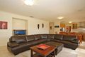 Property photo of 1 Omega Drive Seaford Rise SA 5169