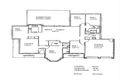 Property photo of 1 Omega Drive Seaford Rise SA 5169