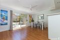 Property photo of 8/56-58 Meta Street Mooloolaba QLD 4557