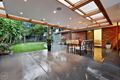 Property photo of 75 Garden Grove Drive Mill Park VIC 3082