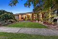 Property photo of 75 Garden Grove Drive Mill Park VIC 3082