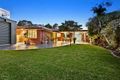Property photo of 75 Garden Grove Drive Mill Park VIC 3082