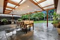 Property photo of 75 Garden Grove Drive Mill Park VIC 3082