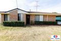Property photo of 4 Twilight Terrace Carey Park WA 6230