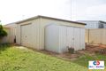Property photo of 4 Twilight Terrace Carey Park WA 6230