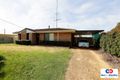 Property photo of 4 Twilight Terrace Carey Park WA 6230