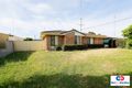 Property photo of 4 Twilight Terrace Carey Park WA 6230