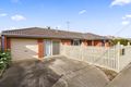 Property photo of 253 Boundary Road Whittington VIC 3219