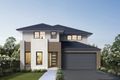 Property photo of LOT 1057 Mustang Avenue Box Hill NSW 2765