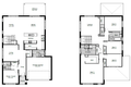 Property photo of LOT 1057 Mustang Avenue Box Hill NSW 2765