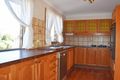 Property photo of 10 Caloola Close Bateau Bay NSW 2261