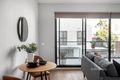 Property photo of 213/8 Garfield Street Richmond VIC 3121