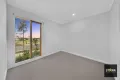 Property photo of 19 Hadfield Road Harkness VIC 3337